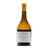 La Comtesse Pazo Barrantes 2019