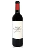 Biga de Luberri Crianza 2021