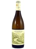 Avancia Cuvee de O Godello 2023