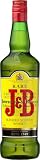 J&B Rare Whisky Escocés, 700ml