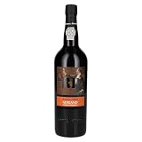Adriano Ramos Pinto - Ramos Pinto Adriano Tawny Reserve Port