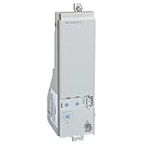 Schneider Electric 33504 Unidad de Desconexión Micrologic 2.0 LI para NS 630b-3200