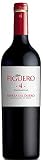 Vinos Figuero (Figuero 4,Vino tinto,Vino ribera del duero, 750ml)