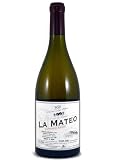 Tempranillo blanco: análisis y comparativa de los mejores vinos y bebidas alcohólicas