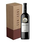Vino de mora: análisis y comparativa de los mejores vinos de mora y bebidas afines