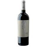 Laya Vino Tinto – Elegante y Equilibrado | Notas de Frutas Rojas y Negras | Toques Florales y Herbáceos | Final Persistente y Agradable (1 Botella)