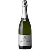 Mas Codina Brut Reserva
