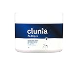 Vetnova CLUNIA Zn Wipes VN-1042