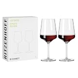 RITZENHOFF Copa de vino - 500 ml - Fabricado en Alemania