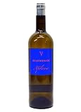 Belondrade Quinta Apolonia Vino Blanco - 6 Botellas - 4500 ml