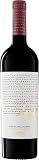 Condado de Oriza 409 D.O. Ribera del Duero 750 ml (Paquete de 6)