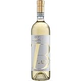 CERETTO ARNEIS BLANGE 2022 DOC 75 CL