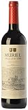 6 × Muriel Fincas de la Villa Tempranillo Rioja Crianza (Caja de 6 Botellas de 75 cl)