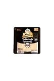 García Baquero Queso Reserva 12 - Ya Cortado, 200g