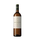 VINO BLANCO VERDEJO JOSÉ PARIENTE 75CL (1 BOTELLA)
