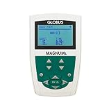 GLOBUS | Magnum L, Magnetoterapia Domiciliaria de Alta Potencia