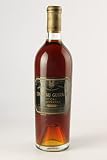 CHÂTEAU GUIRAUD 1934-1er Cru Classé