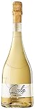 3 × Vallformosa Gala Brut Nature Cava Reserva (Caja de 3 Botellas de 75 cl)