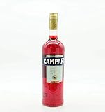 CAMPARI 1 L
