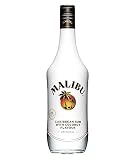 LICOR MALIBÚ 70CL (1 BOTELLA)
