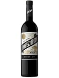 Hacienda Lopez de Haro Reserva