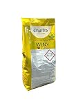 Metabisulfito potásico E-224. 1 Kilo. Acción antioxidante y antiséptica. Sulfitación de vinos.