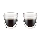 Bodum PAVINA Outdoor Vaso, plástico