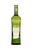 Yzaguirre Vermouth Blanco Reserva - Vermut Blanco Botella de 1 L