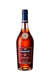 Martell Coñac V.S.O.P. - 700 ml