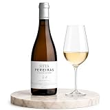 Bodegas Sant Sadurní: Análisis y Comparativa de los Mejores Vinos y Cavas