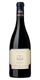 Castello della Sala Pinot Nero 2017