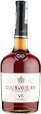 Cognac Courvoisier VS