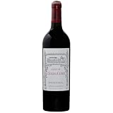 Château L'église Clinet tinto 2017 - DOP Pomerol - Burdeos - Francia - Variedades de uva Cabernet Franc,Merlot - 75cl - 98/100 Robert Parker