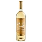 Blume Vino Blume Verdejo Blanco D.O. Rueda, 75cl