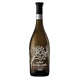 Señor da folla verde Albariño 75cl