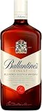 ballentines whisky: análisis y comparativa de los mejores whiskies y otras bebidas alcohólicas