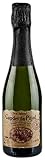 **Cava Blancher: Análisis y Comparativa de los Mejores Cavas para Elegir el Perfecto**