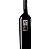 Lacrima Christi Vino: análisis detallado y comparativa con los mejores vinos