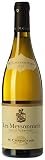 Chapoutier Les Meysonniers Blanc Marsanne Crozes-Hermitage 75 cl