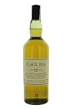 Bowmore Islay 12: Análisis y comparación con otros whiskies destacados en la guía de vinos y bebidas alcohólicas