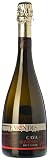 3 × Emendis Brut Nature Cava Gran Reserva (Caja de 3 Botellas de 75 cl)