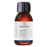 Naissance Aceite Vegetal de Semillas de Uva 100ml - 100% natural, vegano y no OGM