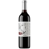 Images Dérisoires tinto 2021 - Domaine du Clos des Fées - IGP Côtes Catalanes - Languedoc Rosellón - Francia - Variedades de uva Tempranillo,Syrah - 75cl