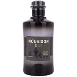 G'Vine Gin de France NOUAISON 45.00% 0.7 litros