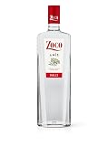 Zoco Anís Dulce - Licor Premium con Sabor Suave y Dulce, Ideal para Cócteles y Recetas - Botella Licor 700 ml