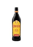 Kahlúa Licor de Café Mexicano - 700ml