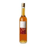 Licor de Orujo de Hierbas Viña Armenteira de 50 cl - D.O. Rias Baixas - Bodegas Lagar de Cervera (Pack de 1 botella)