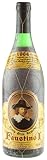 Faustino I Rioja Gran Reserva 75 cl