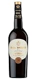 Del Duque Amontillado muy Viejo - Vino D.O. Jerez - 750 ml