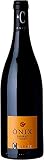Ònix Clàssic - 75 Cl.